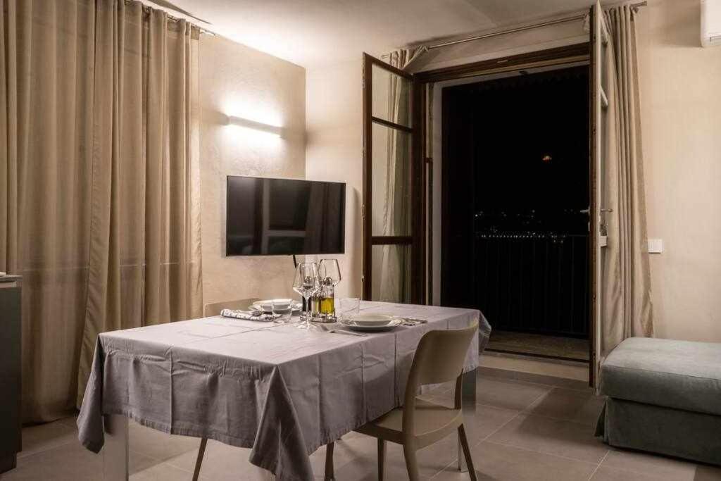 Orta Paradise 26 Orta San Giulio Exterior foto
